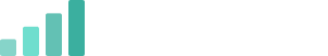 Поисковое продвижение, раскрутка сайтов СЕО (SEO) в поисковых системах - Seo-master43 г. Боровичи